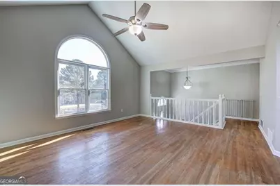 33 Engineer Lane, Cartersville, GA 30120 - Photo 11