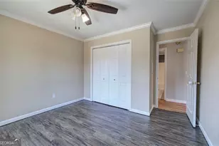 33 Engineer Ln, Cartersville, GA 30120 - Photo 33