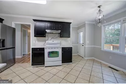 33 Engineer Lane, Cartersville, GA 30120 - Photo 15