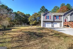 33 Engineer Ln, Cartersville, GA 30120 - Photo 5