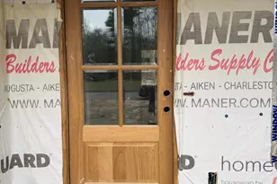 3503 Windermere Dr, Hephzibah, GA 30815 - Photo 5