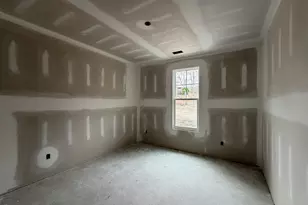 3503 Windermere Dr, Hephzibah, GA 30815 - Photo 9