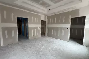 3503 Windermere Dr, Hephzibah, GA 30815 - Photo 15