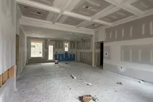 3503 Windermere Dr, Hephzibah, GA 30815 - Photo 3