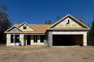 3503 Windermere Dr, Hephzibah, GA 30815 - Photo 1