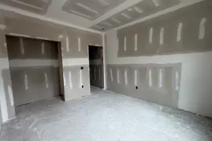 3503 Windermere Dr, Hephzibah, GA 30815 - Photo 13