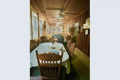 156 Peter Knob Road, Blue Ridge, GA 30513 - Photo 15