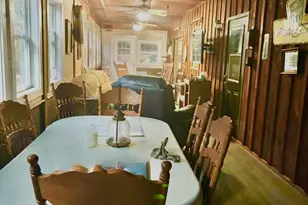 156 Peter Knob Rd, Blue Ridge, GA 30513 - Photo 15