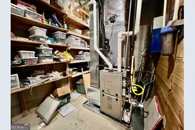 156 Peter Knob Road, Blue Ridge, GA 30513 - Photo 21