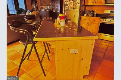 156 Peter Knob Road, Blue Ridge, GA 30513 - Photo 31