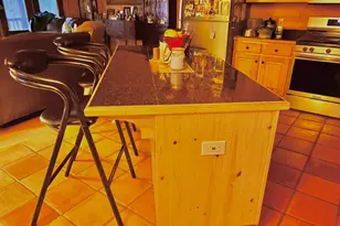 156 Peter Knob Rd, Blue Ridge, GA 30513 - Photo 31