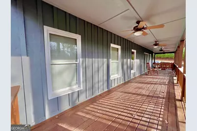 156 Peter Knob Road, Blue Ridge, GA 30513 - Photo 27