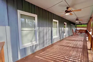 156 Peter Knob Rd, Blue Ridge, GA 30513 - Photo 27