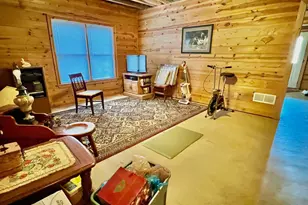 156 Peter Knob Rd, Blue Ridge, GA 30513 - Photo 17