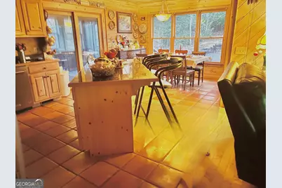 156 Peter Knob Road, Blue Ridge, GA 30513 - Photo 3