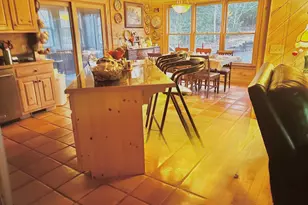 156 Peter Knob Rd, Blue Ridge, GA 30513 - Photo 3