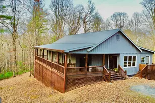 156 Peter Knob Rd, Blue Ridge, GA 30513 - Photo 29