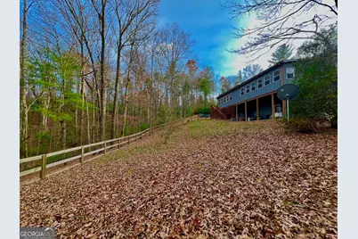 156 Peter Knob Road, Blue Ridge, GA 30513 - Photo 7