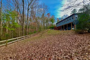 156 Peter Knob Rd, Blue Ridge, GA 30513 - Photo 7