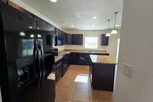 127 Cedar Cir Dr, Kingsland, GA 31548 - Photo 15