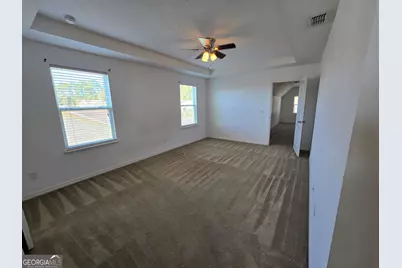 127 Cedar Circle Drive, Kingsland, GA 31548 - Photo 35