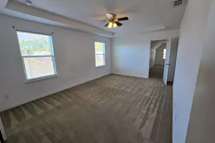 127 Cedar Cir Dr, Kingsland, GA 31548 - Photo 35