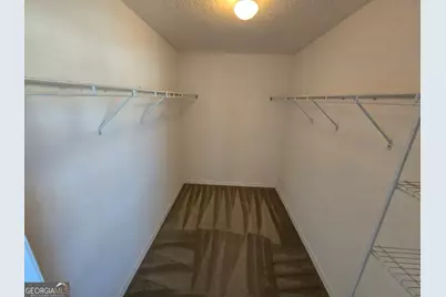 127 Cedar Circle Drive, Kingsland, GA 31548 - Photo 37