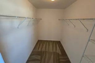 127 Cedar Cir Dr, Kingsland, GA 31548 - Photo 37