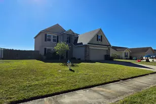 127 Cedar Cir Dr, Kingsland, GA 31548 - Photo 5