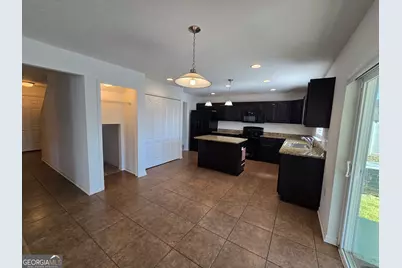 127 Cedar Circle Drive, Kingsland, GA 31548 - Photo 19