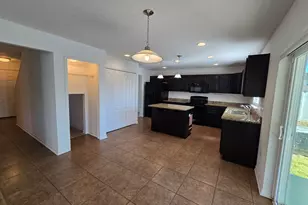 127 Cedar Cir Dr, Kingsland, GA 31548 - Photo 19