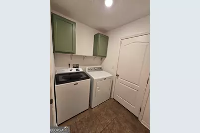 127 Cedar Circle Drive, Kingsland, GA 31548 - Photo 25