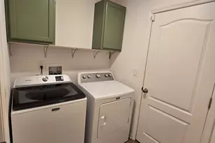 127 Cedar Cir Dr, Kingsland, GA 31548 - Photo 25