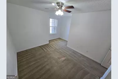 127 Cedar Circle Drive, Kingsland, GA 31548 - Photo 33