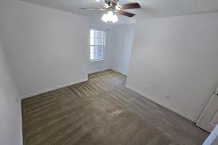 127 Cedar Cir Dr, Kingsland, GA 31548 - Photo 33