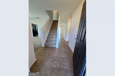 127 Cedar Circle Drive, Kingsland, GA 31548 - Photo 9