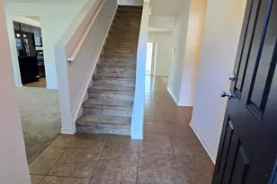 127 Cedar Cir Dr, Kingsland, GA 31548 - Photo 9