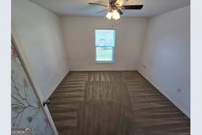 127 Cedar Circle Drive, Kingsland, GA 31548 - Photo 29