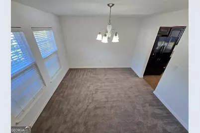 127 Cedar Circle Drive, Kingsland, GA 31548 - Photo 13