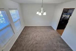 127 Cedar Cir Dr, Kingsland, GA 31548 - Photo 13