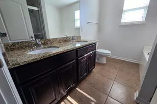 127 Cedar Cir Dr, Kingsland, GA 31548 - Photo 41