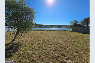 127 Cedar Circle Drive, Kingsland, GA 31548 - Photo 53