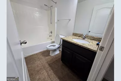 127 Cedar Circle Drive, Kingsland, GA 31548 - Photo 45