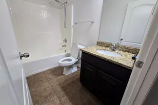 127 Cedar Cir Dr, Kingsland, GA 31548 - Photo 45