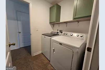 127 Cedar Circle Drive, Kingsland, GA 31548 - Photo 27