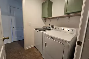 127 Cedar Cir Dr, Kingsland, GA 31548 - Photo 27