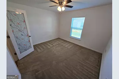 127 Cedar Circle Drive, Kingsland, GA 31548 - Photo 31