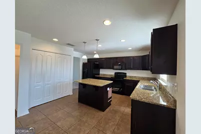 127 Cedar Circle Drive, Kingsland, GA 31548 - Photo 21