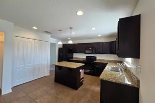 127 Cedar Cir Dr, Kingsland, GA 31548 - Photo 21