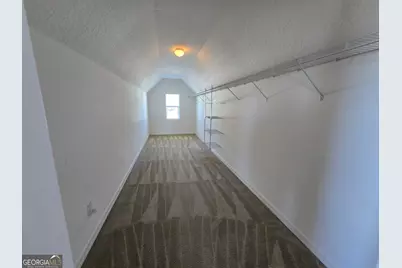 127 Cedar Circle Drive, Kingsland, GA 31548 - Photo 39